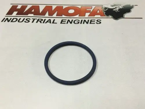 VOLVO JOINT TORIQUE TUBE D'HUILE 13948610 NEUF