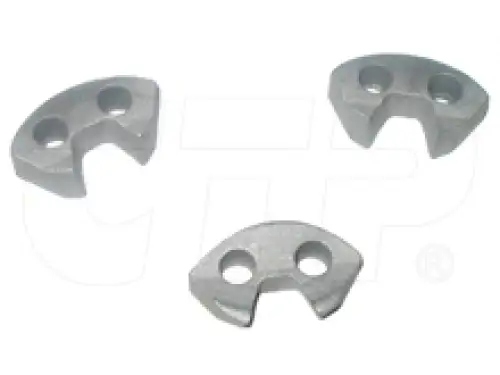 CATERPILLAR KLAMMER 4W5717 NEU – Vorschaubild 1