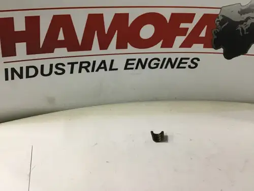 DEUTZ BLOQUES DE SOUPAPE 01178755 NEUF