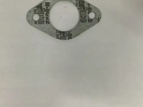 CATERPILLAR GASKET 2N8359 NEW - Thumb image 1
