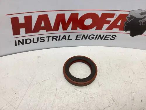 УПЛОТНЕНИЕ ДЛЯ МАСЛА DEUTZ 04187438 НОВОЕ