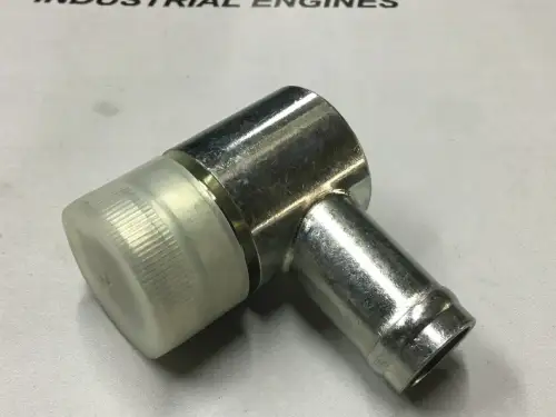 CUMMINS CONNEXION DE TRANSFERT D'EAU 3917394 NEUVE