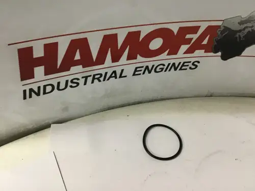 CUMMINS O-RING 3090126 NEUF