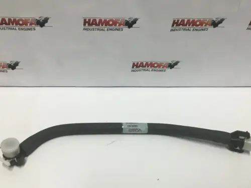 CUMMINS FUEL LINE 4899763 NEW - Thumb image 1