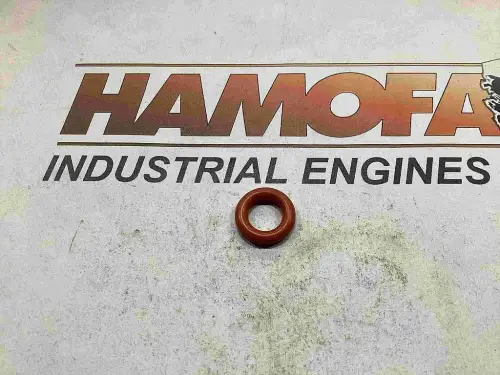 DEUTZ O-RING 01169577 НОВЫЙ