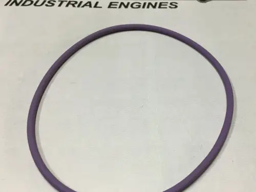 VOLVO O-RING 13948981 NIEUW