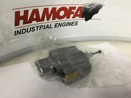 CATERPILLAR FUEL PUMP ASSEMBLY 9Y8087 NEW - Thumb image 1