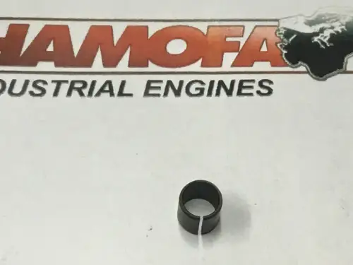 DEUTZ ANILLO DE CORTE 01116637 NUEVO