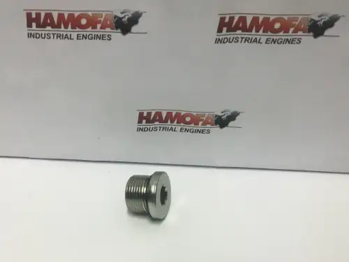 CAPUCHON CUMMINS CUMMINS 3089238 NEUF