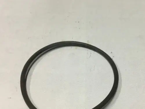 VOLVO O-RING 13975675 NUEVO