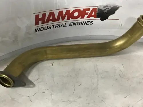 CATERPILLAR TUBE AS 6I1834 NEW - Thumb image 1