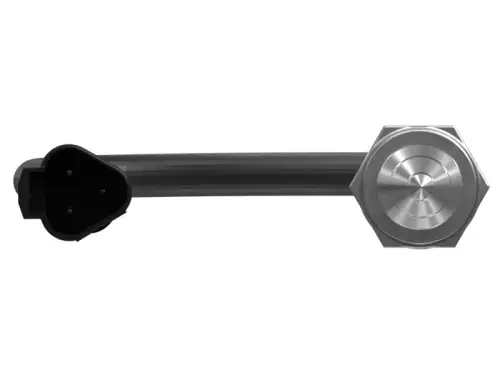 CATERPILLAR TEMPERATURE SENSOR 1022240 NEW - Thumb image 2