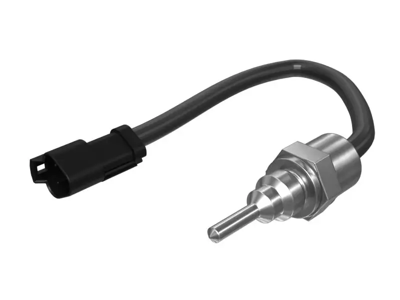 CATERPILLAR TEMPERATURE SENSOR 1022240 NEW - Picture 5