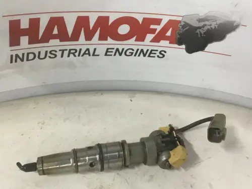 PERKINS INJECTOR ASSY 7092511C91 NEW - Thumb image 1