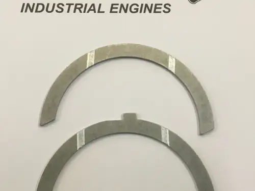 DAF THRUST BEARING KIT STD 0683398 NEW