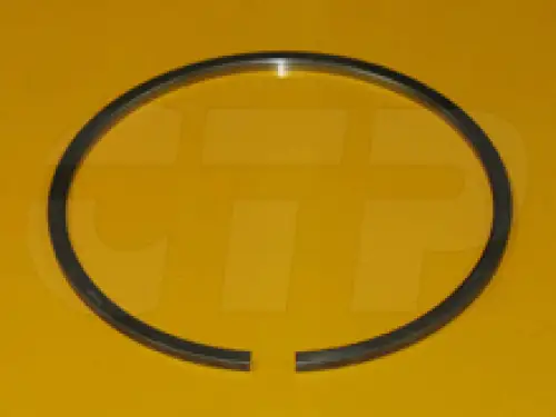 CATERPILLAR RING TOP 9L9146 NEW - Thumb image 1