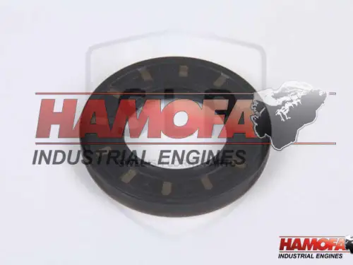 ANILLO SELLADO ACEITE VOLVO PENTA 1546221 NUEVO