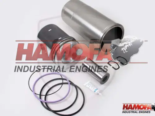 KIT DE SERVICE VOLVO STD 876190 NEUF
