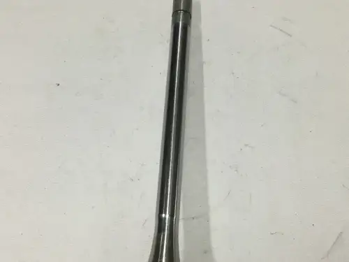 MERCEDES EINLADVENTIL A 366 050 12 26 NEU