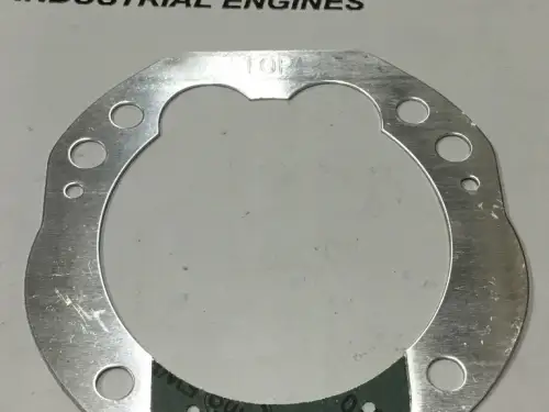 MERCEDES DICHTING A 442 131 06 80 NIEUW