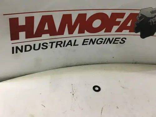 CUMMINS O-RING 3918188 NEUF