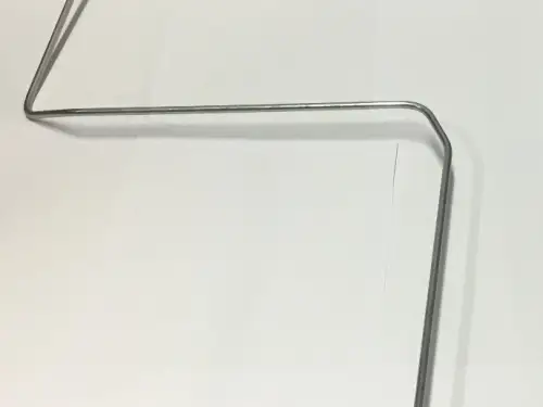 ЛИНИЯ ИНЖЕКТОРА CATERPILLAR НОМЕР 8 4P8758 НОВАЯ - Миниатюра 1