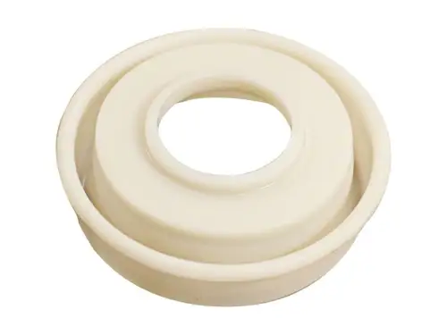 CATERPILLAR DIAPHRAGME EN CAOUTCHOUC 6I1564 NEUF
