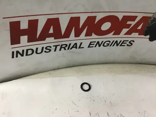 SCANIA O-RING 1534564 NEU – Vorschaubild 1