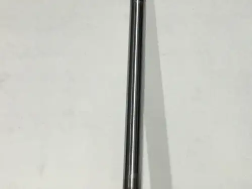 DEUTZ INTAKE VALVE 04240777 NEW