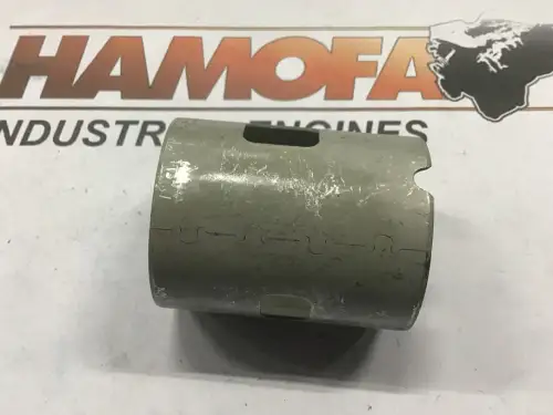 CUMMINS BUSHING 3064267 NEW - Thumb image 1