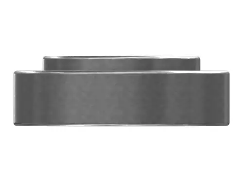 CATERPILLAR CLIP-ÉCHELLE 1566175 NEUF