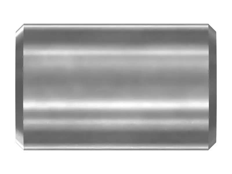 CATERPILLAR KLAMMER-LEITER 1566175 NEU – Bild 2