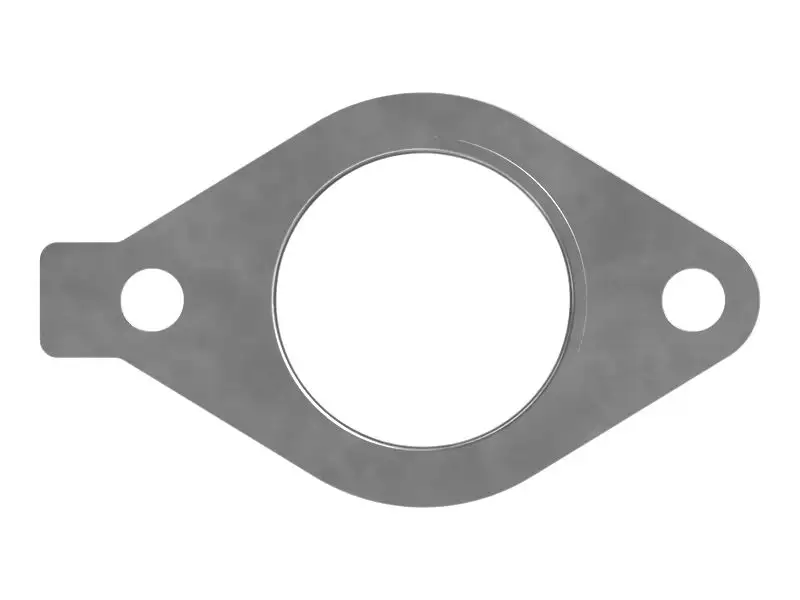 CATERPILLAR METAL GASKET 2832238 NEW - Picture 3