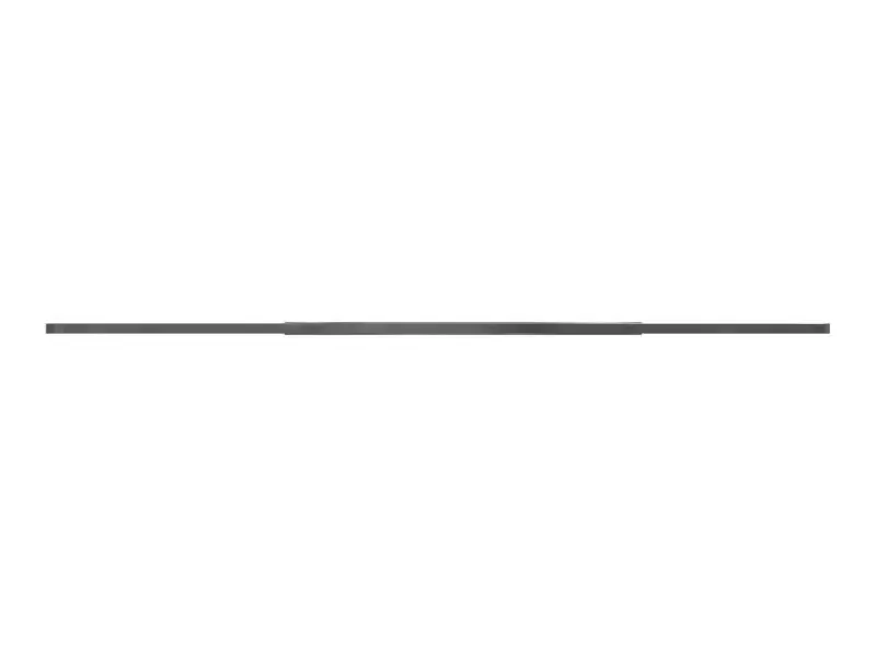 CATERPILLAR METAL GASKET 2832238 NEW - Picture 4