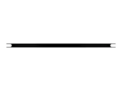 CATERPILLAR METAL GASKET 2832238 NEW - Thumb image 6
