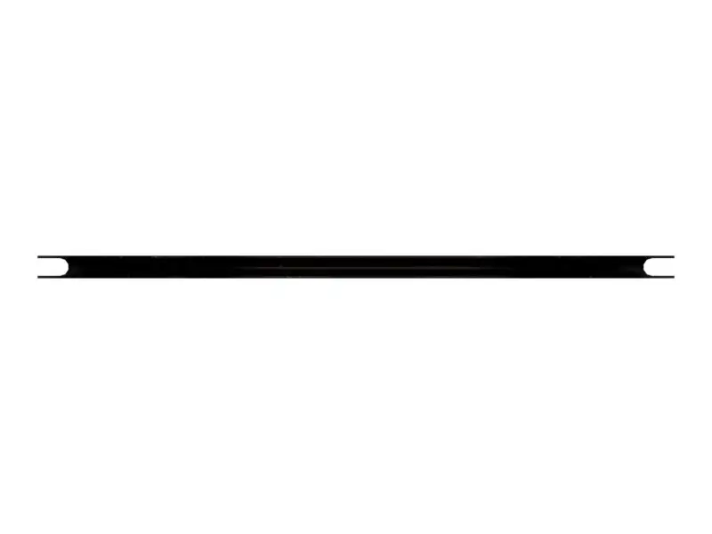 CATERPILLAR METAL GASKET 2832238 NEW - Picture 7