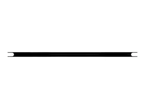 CATERPILLAR METAL GASKET 2832238 NEW - Thumb image 7
