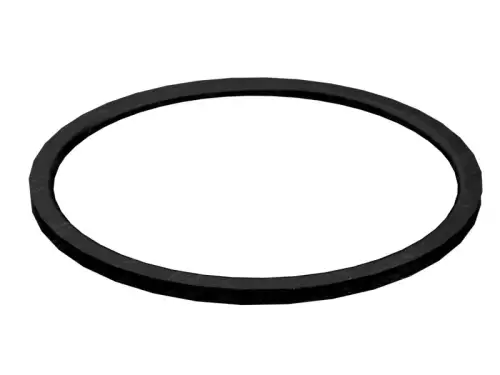 CATERPILLAR METALLDICHTUNG 2832238 NEU – Vorschaubild 9