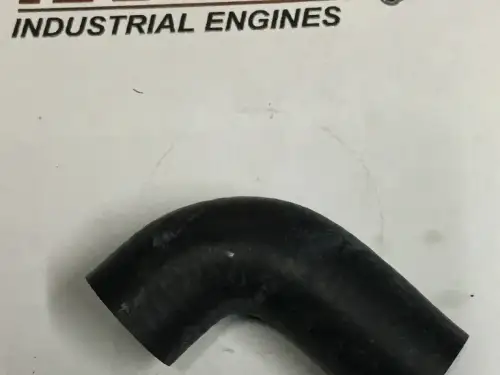 CATERPILLAR OLIKOOLER SLANG 90° 2N9753 NIEUW - Miniatuur afbeelding 1