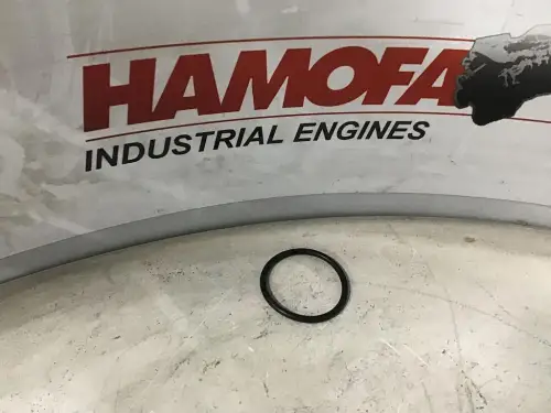 O-RING MAN 06.56937-2168 NUEVO - Imagen miniatura 1