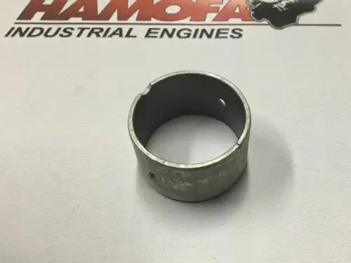 BOSCH BUS F 00R 0P0 667 NEUF