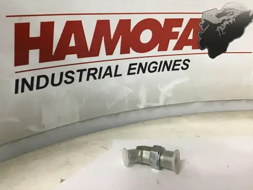CATERPILLAR УГЛОВОЙ 9X-8403 НОВЫЙ - Миниатюра 1