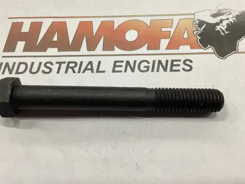 BOL CATERPILLAR HEXAGONAL HEA 4823555 NEUF