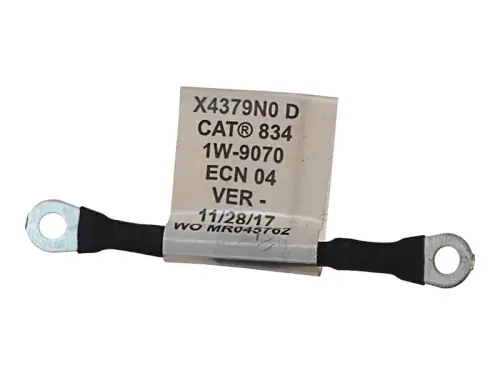 CATERPILLAR DIODE 1W9070 NEU