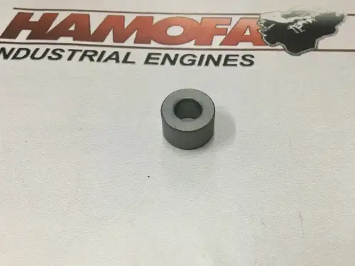 MAN SPACER BUSH 51.91701-0959 NEW - Thumb image 1