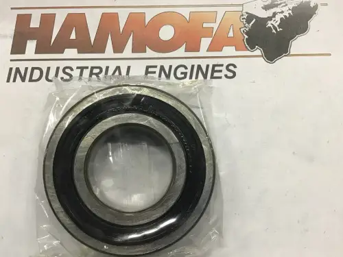 DEUTZ RODAMIENTO DE BOLAS 01148727 NUEVO