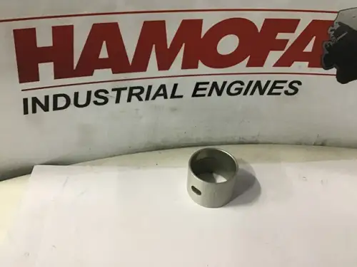 DEUTZ RAIL DE CONNEXION BIJOU NOUVEAU 04195734
