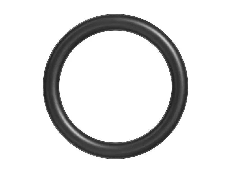 CATERPILLAR O-RING 1090078 NEUF - Image 3