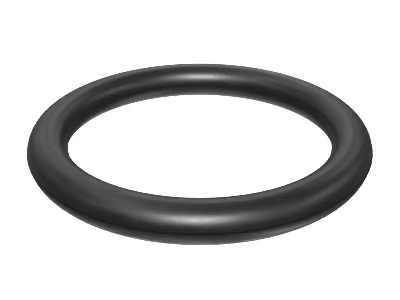CATERPILLAR O-RING 1090078 NEUF - Image 5
