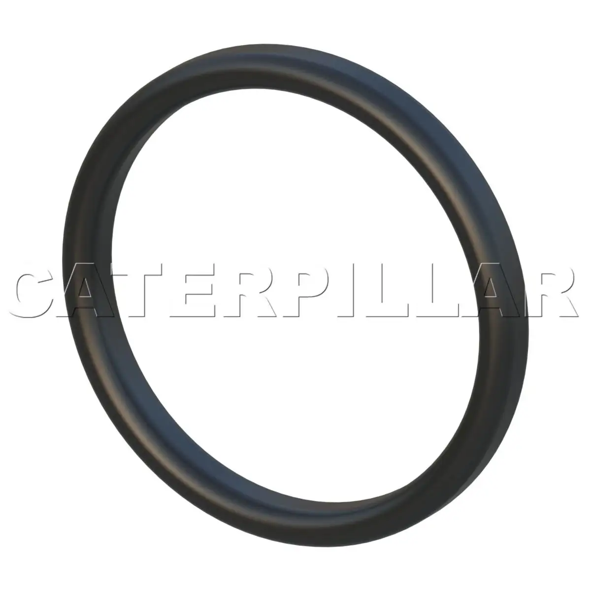 CATERPILLAR O-RING 1090078 NEUF - Image 6
